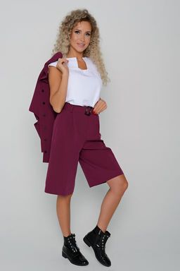 0915 ШОРТЫ - Dusans фото 4