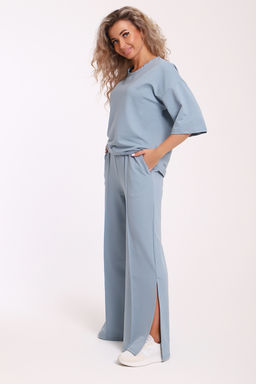 Костюм 13280 - Натали фото 6