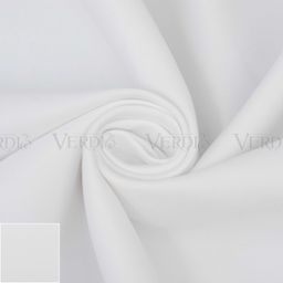 Портьера блэкаут Марисса