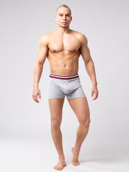 Боксеры Opium R-124 фото 48