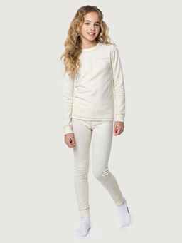 Комплект 7т11225 молоко