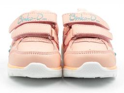 01-E94B-240A BLACK Ботинки демисезонные женские (натуральная кожа, байка) - Фабричный китай фото 11