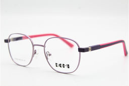 Оправа DOMI (детские) LT5206 48-18-137 С5