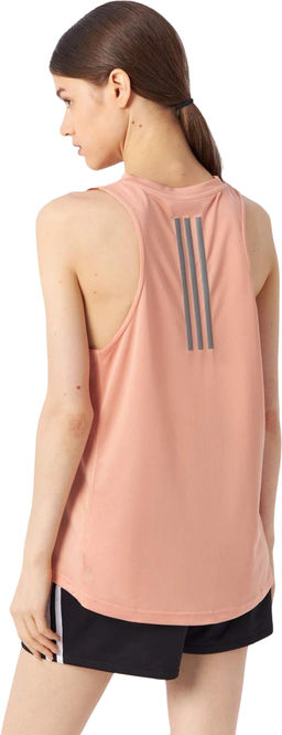 Майка женская