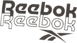 Джемпер мужской