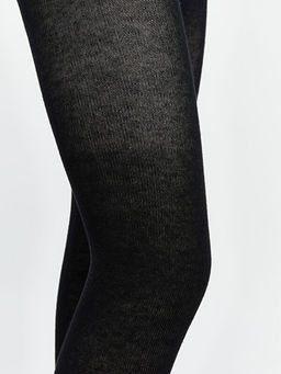 K?z ?ocuk K?lotlu ?orap 2li