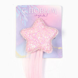 Подарочный набор KAFTAN Дракончик носки (р 33-35) и аксессуары  фото 3