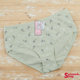 Трусы женские QG-2662 - Swimark фото 3