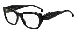 Оправа ETRO 0058