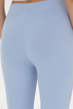 Женские голубые спортивные штаны Неожиданная скидка в корзине - U.s. polo assn фото 6