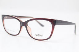 Оправа Victory 8109 53-17-145 ZX851