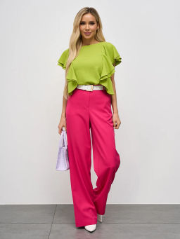 JETTY Брюки  фото 3