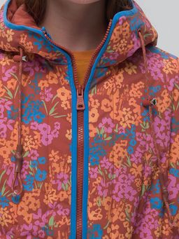 Pelican GZJM4319/1 ветровка для девочек  фото 5