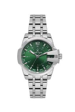 Наручные женские часы Daniel Klein