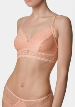 Lui et Elle / Бюстье ERIKA фото 2