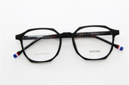 Оправа DACCHi 34138 51-18-145 С2 МАТОВЫЕ