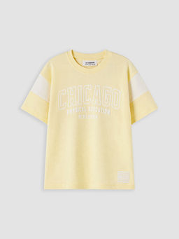 Chicago Bask?l? Erkek ?ocuk Tak?m