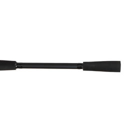 Спиннинг YUGANA Force pro, длина 2.4 м, тест 10-20 г  фото 6