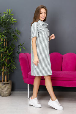 Платье ПЛ-01