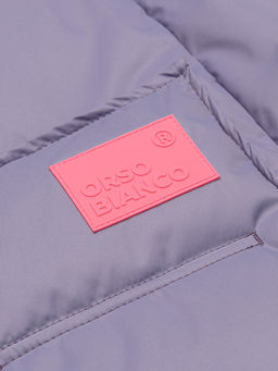 ПАЛЬТО ВАЙПЕР