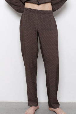 ПИЖАМА МУЖСКАЯ арт. 6721M-80117.1S-094