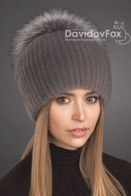 d6c401a26b4428c40ec290a835c44769dyugbzfl54ec54s