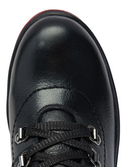 УЦЕНКА Ботинки 2234175 - Belwest фото 7