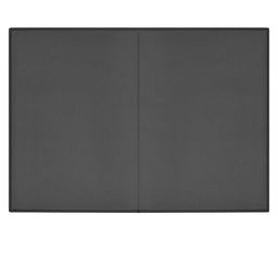 Ежедневник-органайзер недатированный ESCALADA, А5, 120 л., арт. 63926/ 10 ПЛАНЕТА  фото 9