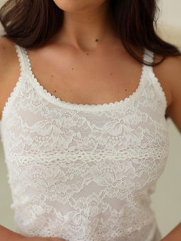 Женский комплект X-Lady 5004  фото 6