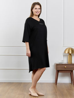 Туника Сотерн VIOTEX