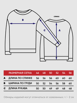 Джемпер женский 5221-41273. 7065 лазурный