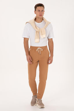 Erkek Camel E_ofman Alt_