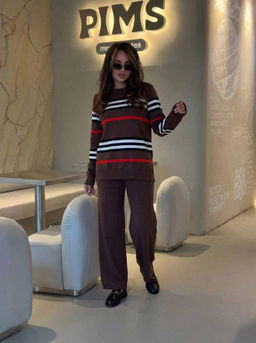 Костюм двойка