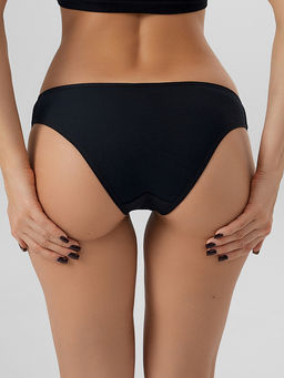 ТРУСЫ ЖЕНСКИЕ (3ШТ.) - Mark formelle фото 5