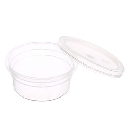 УЦЕНКА (нет пластилина) Набор для игры с пластилином Весёлый транспорт