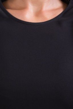 Платье П3-3901/4 - Wisell фото 7