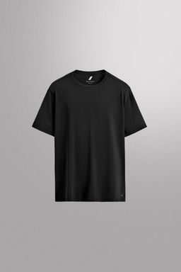 BASIC TRAINING T-SHIRT - Zara фото 38