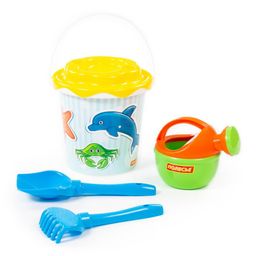 Набор №331 - Полесье фото 3