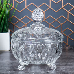 Цена за 1 шт. Сахарница / LGR-111 /уп 24/ - Галеонтрейд фото 2