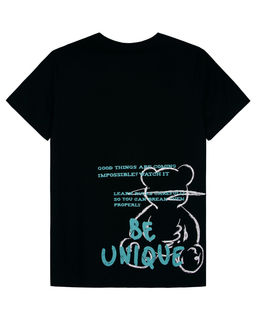 Футболка взрослая 54207 Lets go - Let's go фото 20