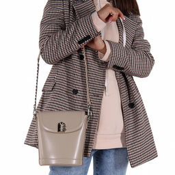 Сумка 801NL sandy NL