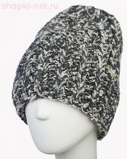 Ришар Колпак женский (56-58)