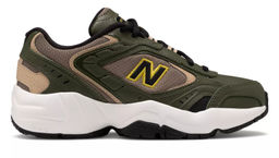 New Balance / Кроссовки  фото 6