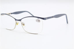 Готовые очки Favarit 7941 56-17-140