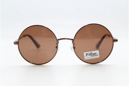 Солнцезащитные очки Pillar (Polarized) 6001 (51-22-136) C2