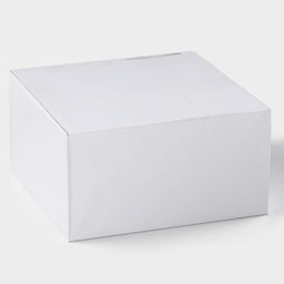 Чайная пара керамическая «Перламутр», 3 предмета: кружка 190 мл, блюдце d=21 см, ложка h=13 см