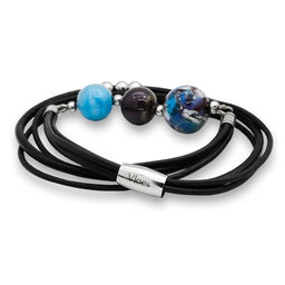 AQUAREL Браслет R3926