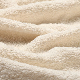 Полотенца махровые Любовная пара, 35?60 см - 2 шт., хлопок 100% - Этель фото 2