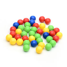 Игра настольная "Лягушата" в пакете