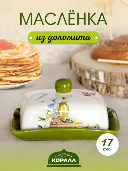 d6c902a35758eb87ebf059b7c930480f2flixt1g0kmhqmx7cd